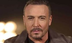 Cenk Eren kim, kaç yaşında, neden tutuklandı?