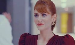 Hazal Türesan: Televizyon ekranlarının parlayan yıldızı