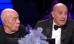 Türk müzik tarihinin efsanesi MFÖ dağılıyor mu?