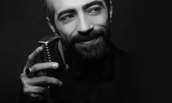Resul Dindar kimdir, kaç yaşında, nereli?
