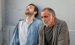 Yıldızlar Bana Uzak konusu ve oyuncuları