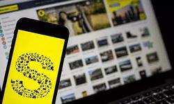 Sahibinden.com çöktü mü? İşte o açıklama…