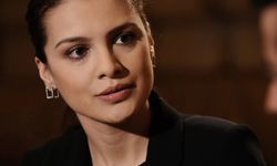 Feride Çetin kimdir? İşte hayranlarının merak ettikleri...