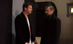 Aile dizisi, ne zaman final yapacak?