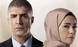 Kızıl Goncalar yayından kaldırıldı mı? Neden yok?