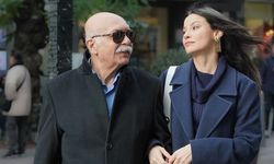 Kızılcık Şerbeti'nin 46. Bölümünde neler olacak? İşte 2. Fragman…