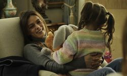 Sandık Kokusu'nun 5. Bölümünde neler olacak? İşte fragman