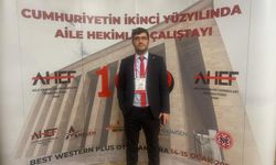 Aile hekimleri, ödenek sorunları ve artan iş yüküne dikkat çekiyor