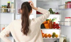 Asla buzdolabına koymamanız gereken 12 besin