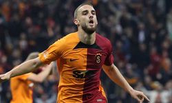 Berkan Kutlu, Galatasaray’a dönüyor