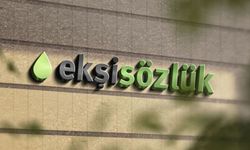 Ekşi Sözlük’e Erişim Engeli Kalkıyor Mu? İşte Yeni Gelişmeler