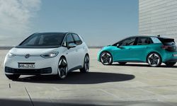 Volkswagen sudan ucuza araba satacak! İşte detaylar…
