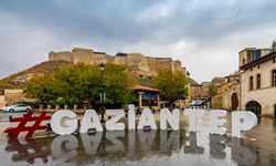 Gaziantep ile ilgili ilginç bilgiler