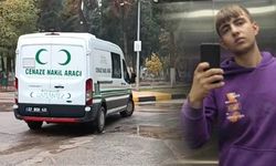 Gaziantep'te kuş tartışması kanlı bitti
