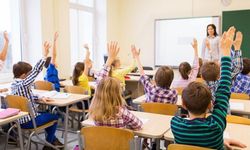 Okullar İkinci Dönem Açılmayabilir: JN1 Varyantı Tehdidi