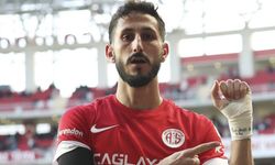 Sagiv Jehezkel, ifadesinin ardından serbest bırakıldı. İşte Olanlar!