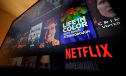 Netflix Yeni Abonelik Fiyatları: 2024 Güncel Liste