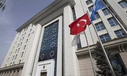 AK Parti Büyükşehir adayları belli oldu! İşte özgeçmişleri…