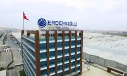 Erdemoğlu Holding, hisse portföyünü güçlendirdi