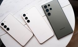 Galaxy S24 Serisi: Yapay Zeka Özellikleri, Fiyatı ve Çıkış Tarihi