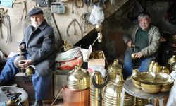 13. kuşak alemlerle dolu bir yaşam öyküsü