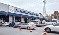 Araç muayene ücretleri 2024’te hangi araç ne kadar ödeyecek?