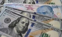 ABD’nin Önde Gelen Bankası: Dolar/TL’nin Gerileyeceğini Tahmin Ediyor