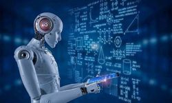 Yapay Zekâ Destekli Sohbet Robotu Müşteriye Küfür Etti