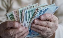 SGK'dan Emeklilere Müjde: Zam ve Ek Ödeme Tarihleri Açıklandı