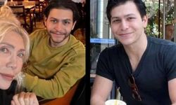 Hülya Yiğitalp’in Oğlu Yiğit Tokbey Trafik Kazasında Öldü