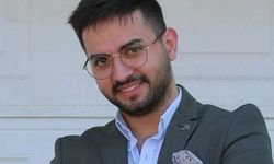 Kadir Ezildi'nin Dedesi Öldü Mü, Neden Öldü?
