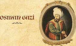 Osmanlı Haftası var mı? Varsa ne zaman?