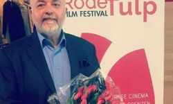Kızılcık Şerbeti'nin usta oyuncusu beyin kanaması geçirdi