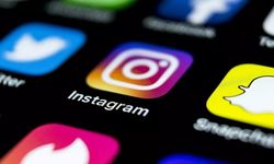 Instagram hikâyede ekran görüntüsü alınca bildirim gider mi?