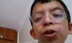 Tablet Reis’i gören bir daha baktı!