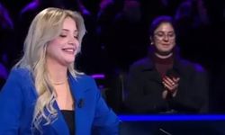 Kim Milyoner Olmak İster'de Yarışmacının Tercihi Tartışma Yarattı