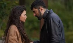Adım Farah final yapıyor! Tarih belli oldu