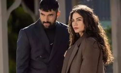 Adım Farah final mi yapıyor? Tarih açıklandı