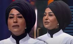 Masterchef all star 2023 şampiyonu kim oldu, Esra Tokelli kimdir?