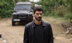 Hudutsuz Sevda dizisinin kadrosuna yıldız isimler