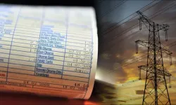 O Şehirde Elektrik Tamamen Ücretsiz Oldu! Artık Fatura Gelmiyor