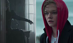 Netflix dizisi Marianne'nin devamı gelecek mi?