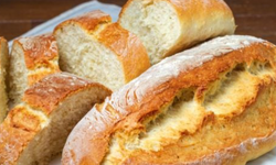 Rüyada ekmek görmek! Bereket diye nitelendirilir ama…