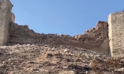 Gaziantep’e deprem her an gelebilir! Tehlike devam ediyor…