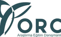 ORC’den Gaziantep Anketi! Fatma Şahin…
