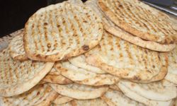 Gaziantep’te ekmek fiyatı 15 TL mi olacak? İşte detaylar…