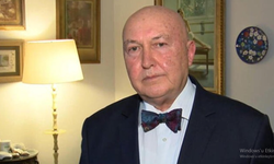 Prof. Dr. Övgün Ahmet Ercan’dan flaş deprem açıklaması! O soruya yanıt verdi…