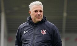 Sumudica, Hatayspor karşısında takımın başında olacak mı?