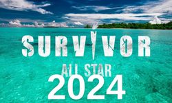 Survivor All Star 2024 bu akşam var mı, saat kaçta? | 01 Şubat Perşembe