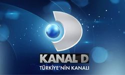 Kanal D canlı izle HD | Kanal D canlı yayın izle